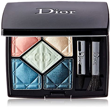 Suchergebnis Auf Amazon.de Für: Dior Lidschatten